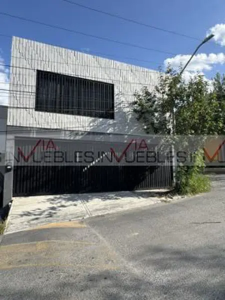 Departamento en renta en Villa Sol, Monterrey — foto 2 de 12