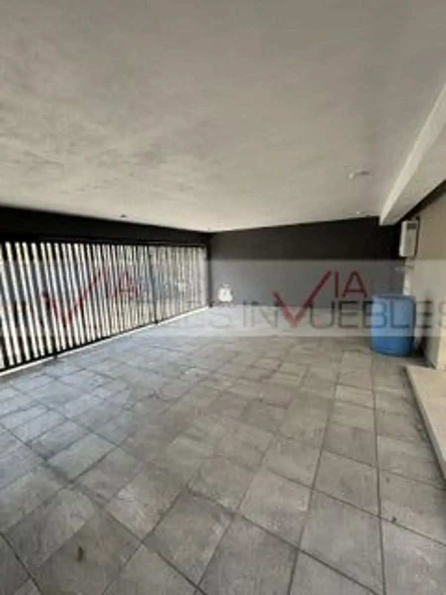 Departamento en renta en Villa Sol, Monterrey — foto 1 de 12