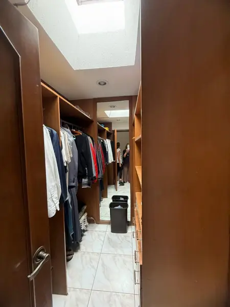Casa en renta en Las Cañadas (Bosques de San Isidro), Zapopan — foto 3 de 56