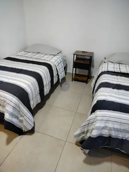 Departamento en renta en Crystal Lagoons, Apodaca — foto 3 de 7