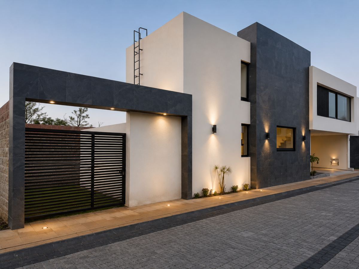 Casa en venta en San Gaspar Tlahuelilpan, Metepec — foto 1 de 16