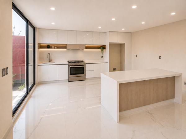 Casa en venta en San Gaspar Tlahuelilpan, Metepec — foto 3 de 16
