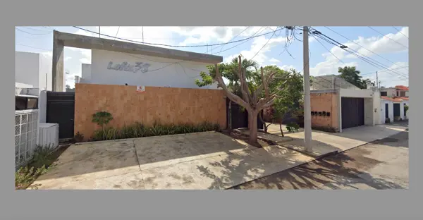 Townhouse Amueblado en Renta en Loft 38, Montes de Ame — foto 1 de 14