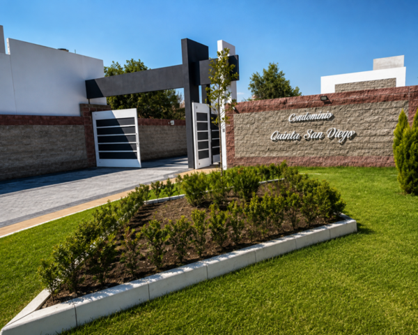 Casa en venta en San Gaspar Tlahuelilpan, Metepec — foto 2 de 16