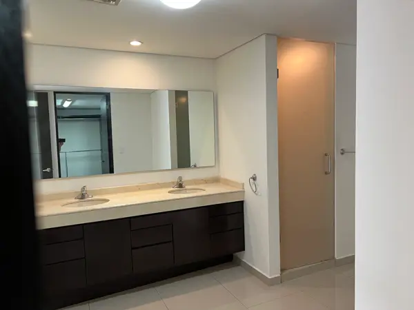 Departamento en venta en Jeronimo Siller, San Pedro Garza García — foto 3 de 30
