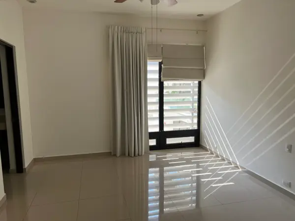 Departamento en venta en Jeronimo Siller, San Pedro Garza García — foto 2 de 30