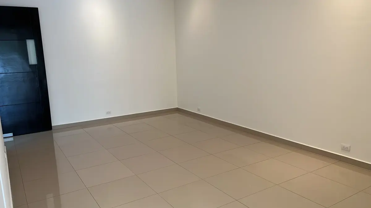 Departamento en venta en Jeronimo Siller, San Pedro Garza García — foto 1 de 30