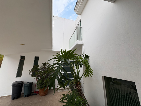 Casa en venta en Alta Vista, San Andrés Cholula — foto 3 de 46
