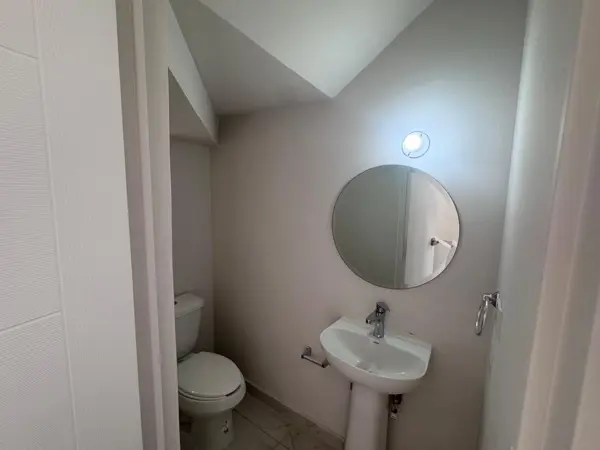 Casa en renta en Valle de los Almendros, Torreón — foto 3 de 23