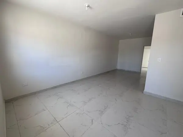 Casa en renta en Valle de los Almendros, Torreón — foto 2 de 23