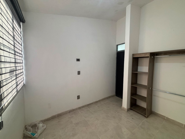 Casa en venta en Rinconadas Hamburgo, Gómez Palacio — foto 3 de 6