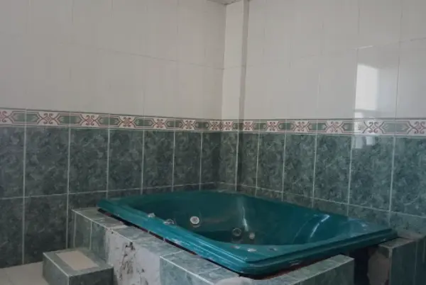Casa en venta en Villas de Irapuato, Irapuato — foto 2 de 12
