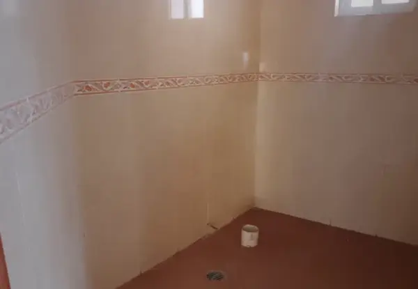 Casa en venta en Villas de Irapuato, Irapuato — foto 3 de 12