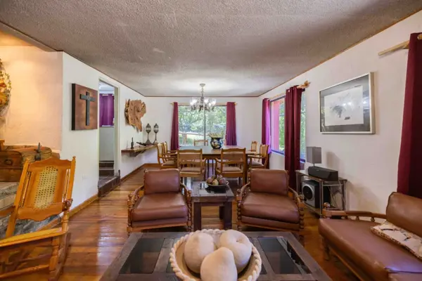 Quinta en venta en Arteaga Centro, Arteaga — foto 2 de 49