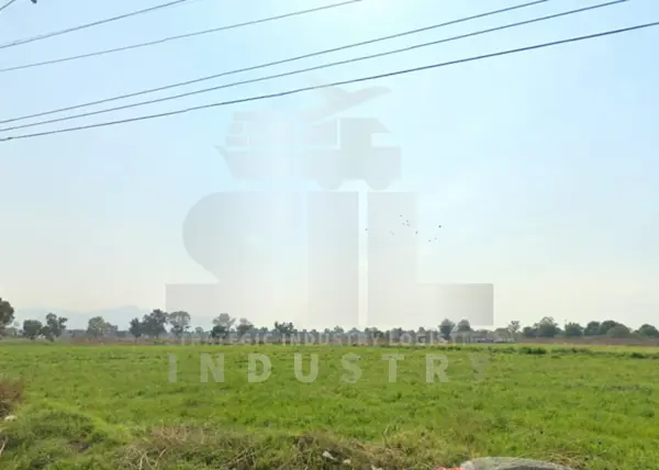 Terreno en venta en La Aurora, Tultepec — foto 3 de 4