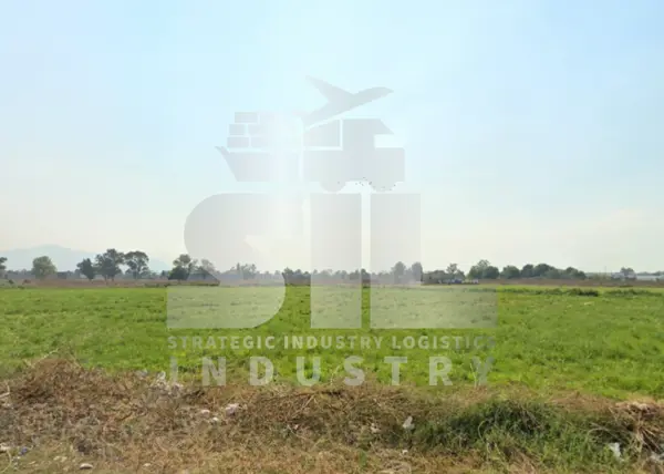 Terreno en venta en La Aurora, Tultepec — foto 2 de 4