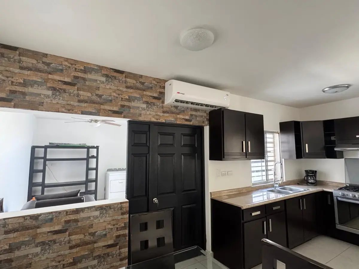 Vista 5 de Casa en Renta en Los Viñedos, Torreón, Coahuila de Zaragoza