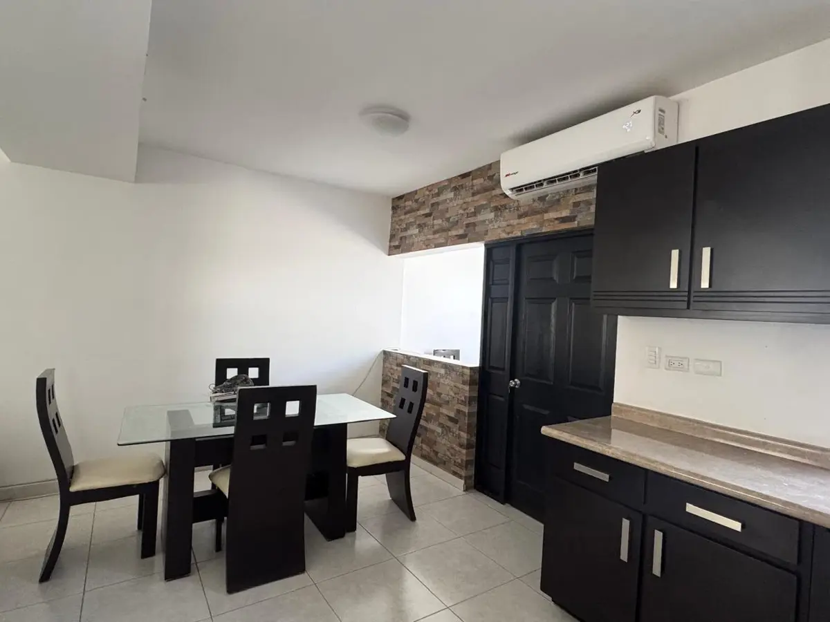 Vista 4 de Casa en Renta en Los Viñedos, Torreón, Coahuila de Zaragoza