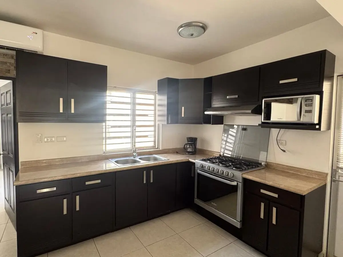 Vista 2 de Casa en Renta en Los Viñedos, Torreón, Coahuila de Zaragoza