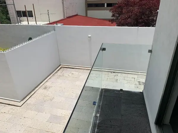 Departamento en venta en Tres Marías, Morelia — foto 2 de 21
