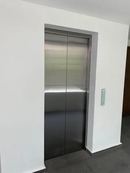 Departamento en venta en Tres Marías, Morelia — foto 3 de 21