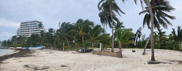 Terreno en venta en Cancún, Benito Juárez — foto 3 de 19
