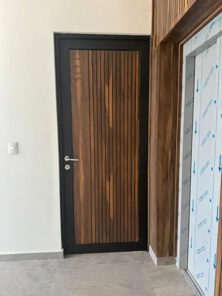 Departamento en venta en Arroyo San Emilión Residencial, Jesús María — foto 3 de 15