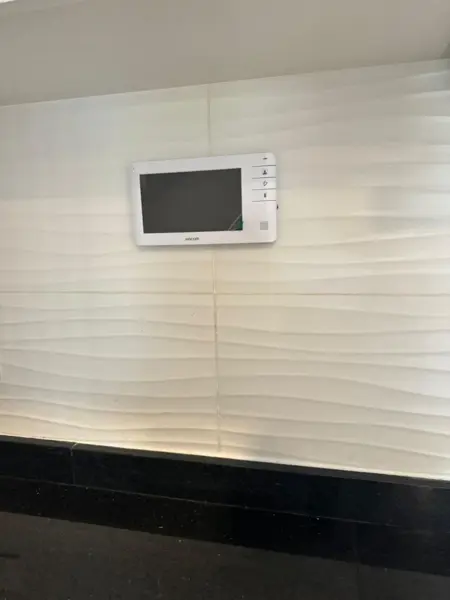Departamento en venta en Arroyo San Emilión Residencial, Jesús María — foto 2 de 15