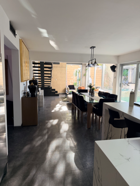 Casa en venta en Las Villas, Torreón — foto 3 de 31