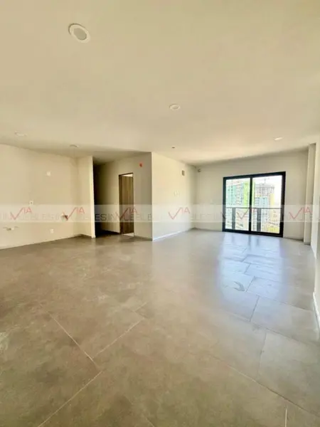 Departamento en venta en Residencial Cordillera, Santa Catarina — foto 2 de 21