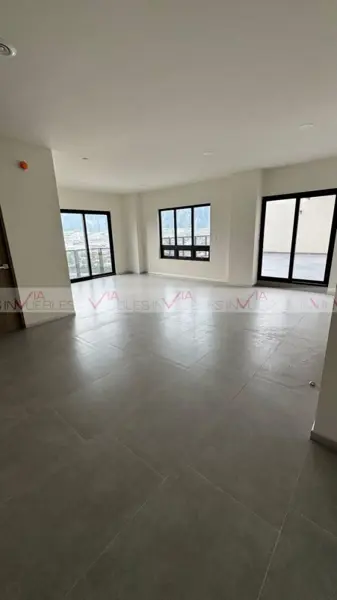 Departamento en venta en Residencial Cordillera, Santa Catarina — foto 3 de 21