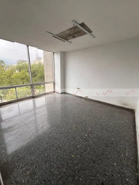 Oficina en renta en Monterrey Centro, Monterrey — foto 3 de 15