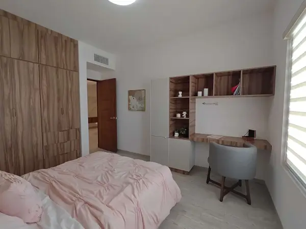 Casa en venta en Los Viñedos, Torreón — foto 3 de 6