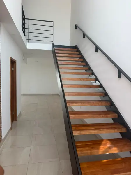 Casa en venta en Residencial Senderos, Torreón — foto 2 de 33