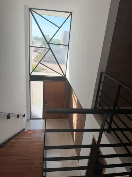 Casa en venta en Residencial Senderos, Torreón — foto 3 de 33