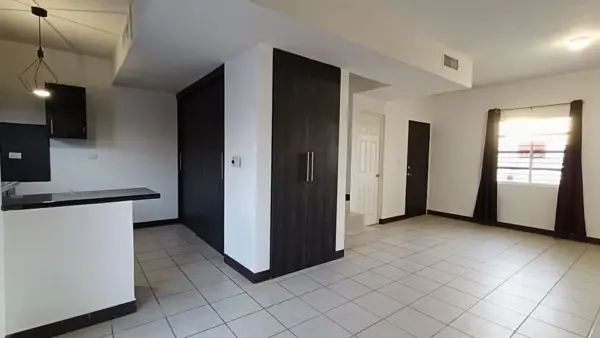 Casa en renta en Nueva Vizcaya Residencial, Juárez — foto 2 de 12