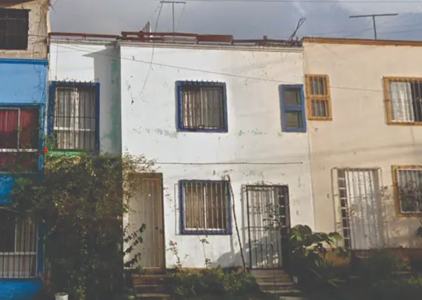 Casa en venta en Las Fuentes, Xalapa — foto 3 de 12