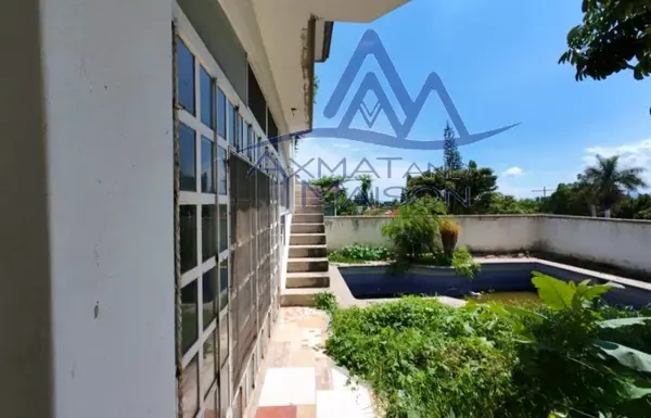 Casa en venta en Lomas de Cocoyoc, Atlatlahucan — foto 3 de 32
