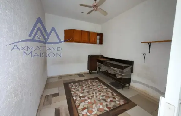 Casa en venta en Lomas de Cocoyoc, Atlatlahucan — foto 2 de 32