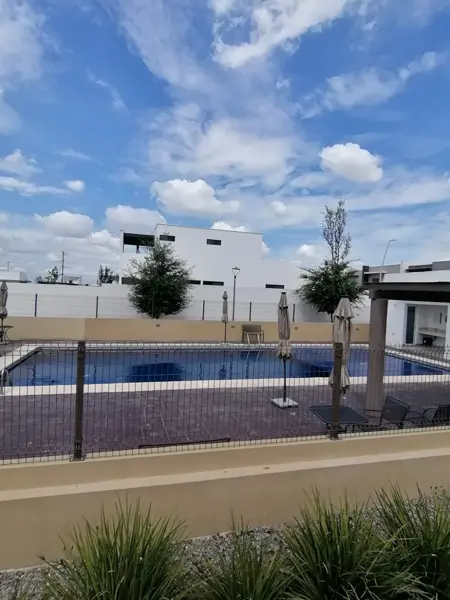Casa en renta en Altavía, García — foto 3 de 13