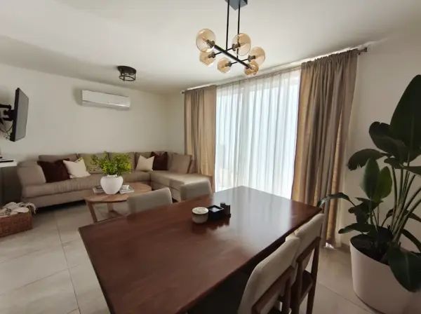 Casa en venta en Samsara, García — foto 2 de 21
