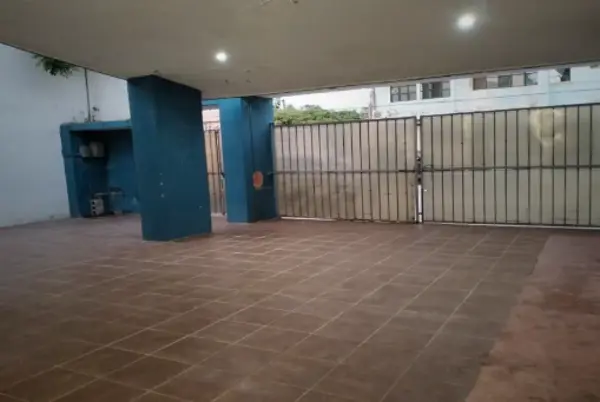 Casa en venta en Fidel Velazquez, Ciudad Madero — foto 2 de 7