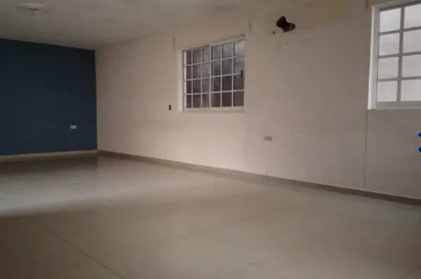 Casa en venta en Fidel Velazquez, Ciudad Madero — foto 3 de 7