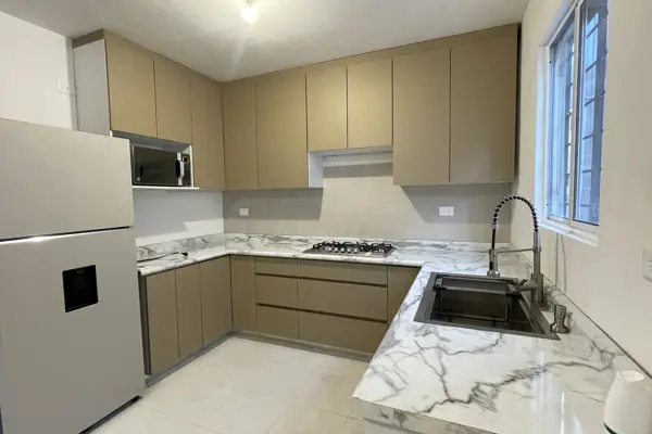 Casa en renta en Nuevo Mirasierra, Saltillo — foto 3 de 14