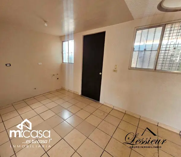 Casa en venta en El Campanario, Juárez — foto 3 de 10