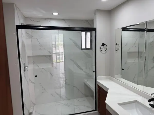 Departamento en venta en Residencial San Agustín Segundo Sector, San Pedro Garza García — foto 2 de 34