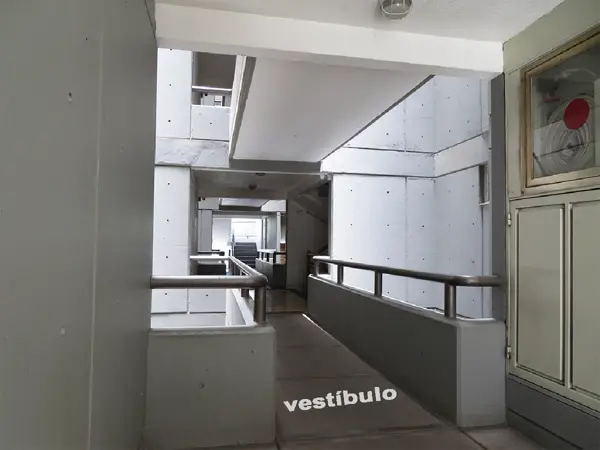 Departamento en renta en San Pedro Xalpa, Azcapotzalco — foto 3 de 16