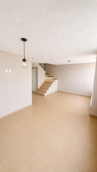 Casa en venta en La Negreta, Corregidora — foto 3 de 8