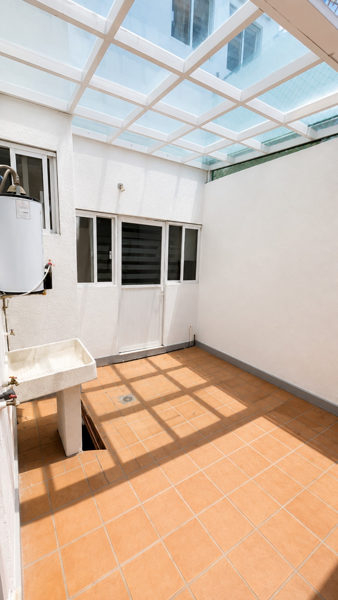 Casa en venta en La Negreta, Corregidora — foto 2 de 8