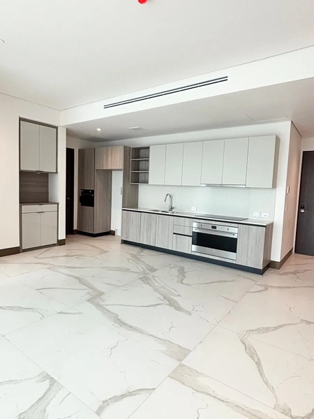 Departamento en venta en Jardines de Campestre, San Pedro Garza García — foto 2 de 14